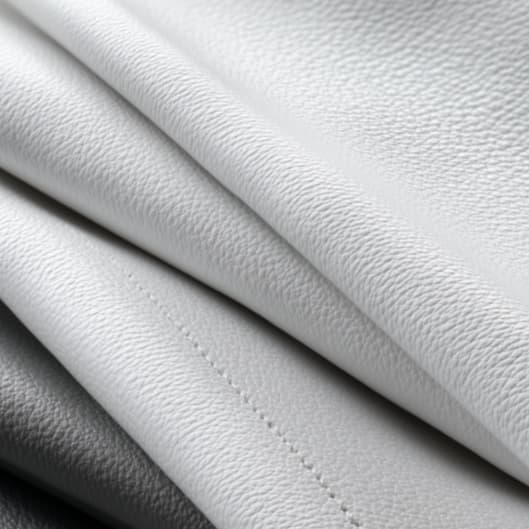 $555 Freestyle Membership at Nail Addict BLVD in Cincinnati, OH